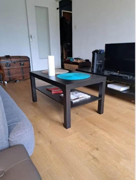 Magnifique Appartement Plein Sud 60 M Carre Limoges Exteriör bild